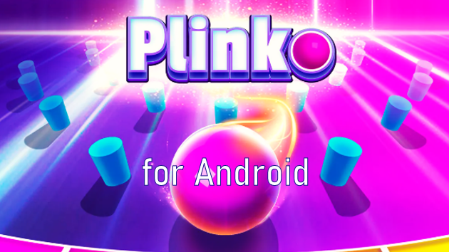 Plinko Android